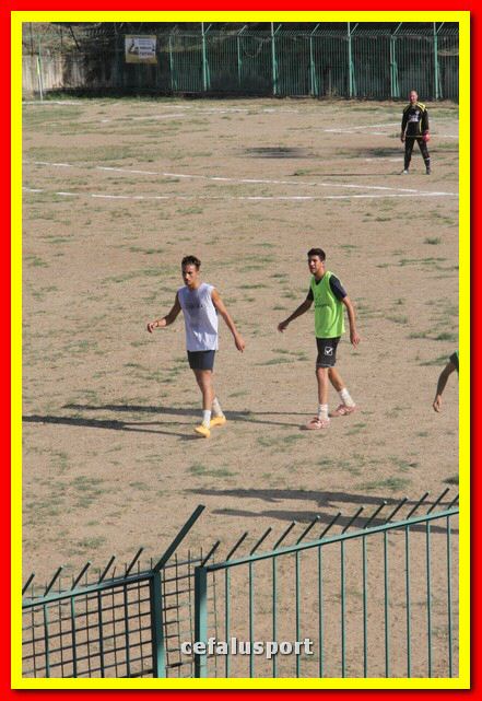 150827 calcio 033_tn.jpg